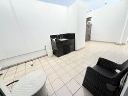 Heron Bay (D19), Condominium #590051391